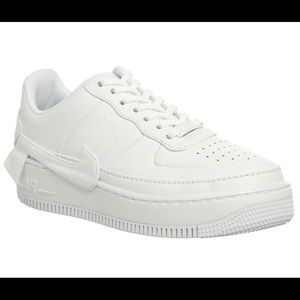 Nike Air Force 1 Jester XX